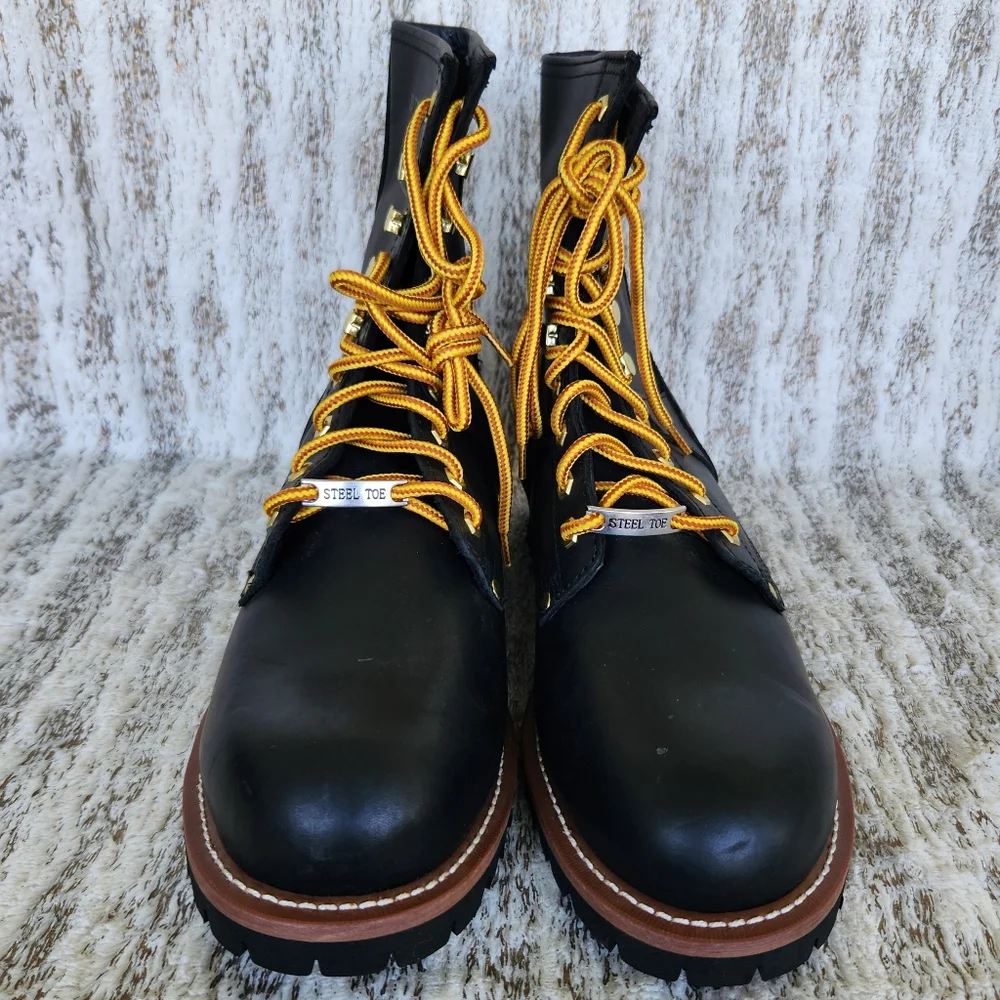 AdTec 1428 